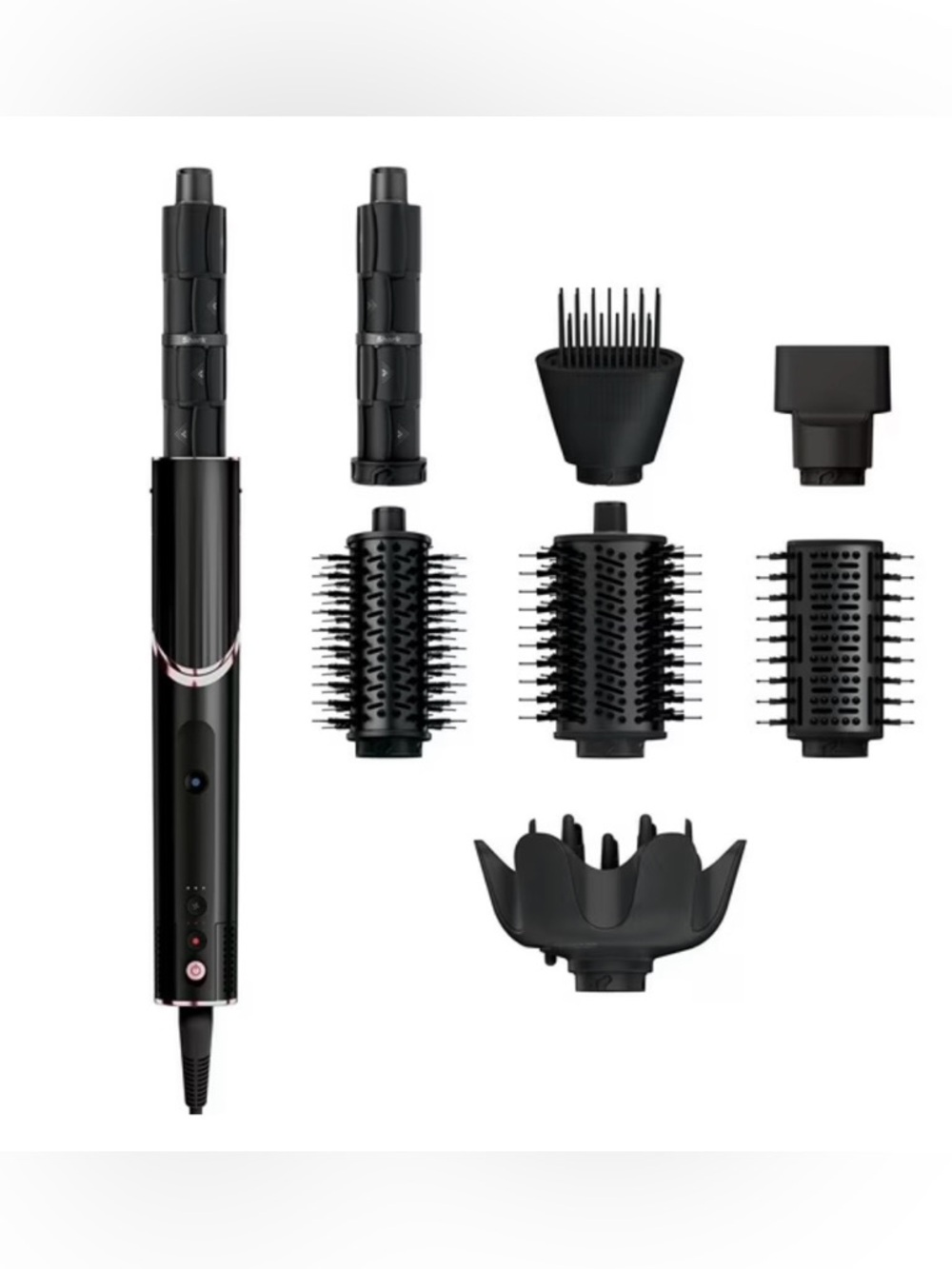 Shark FlexStyle Air Styling & Drying System